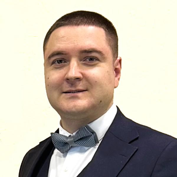 Vitalie Grosu